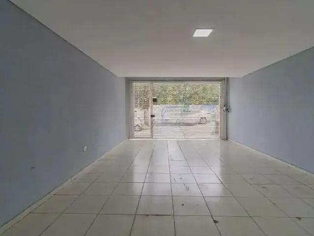Casa / Sobrado para Venda em Guarulhos/SP Parque Renato Maia 3 Quartos