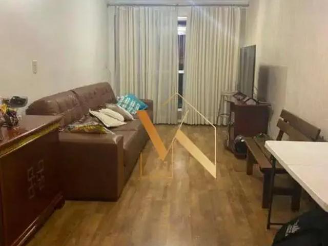 Casa / Sobrado para Venda em Guarulhos/SP Parque Renato Maia 3 Quartos