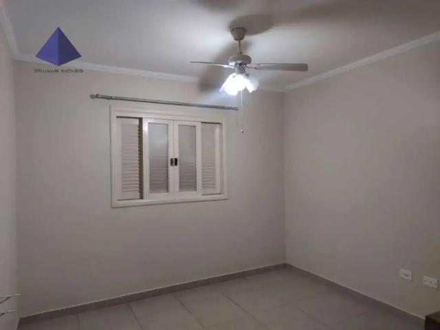 Casa / Sobrado para Venda em Guarulhos/SP Parque Renato Maia 3 Quartos