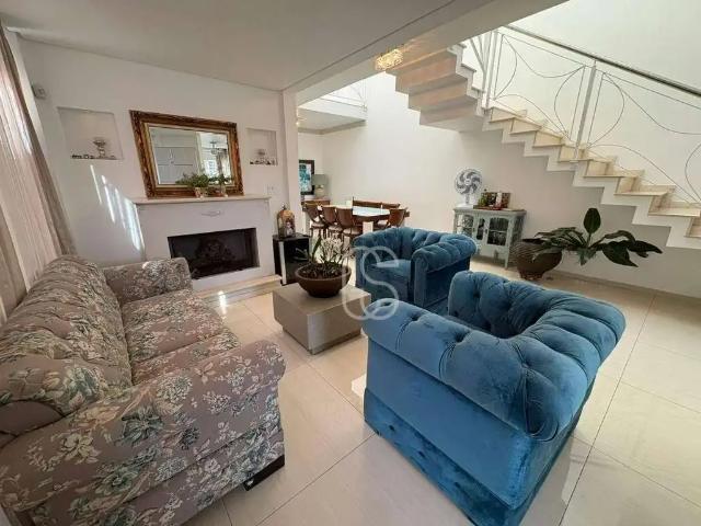 Casa / Sobrado para Venda em Guarulhos/SP Parque Renato Maia 3 Quartos