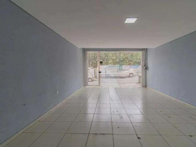 Casa / Sobrado para Venda em Guarulhos/SP Parque Renato Maia 3 Quartos