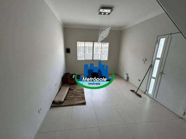 Casa / Sobrado para Venda em Guarulhos/SP Parque Renato Maia 2 Quartos