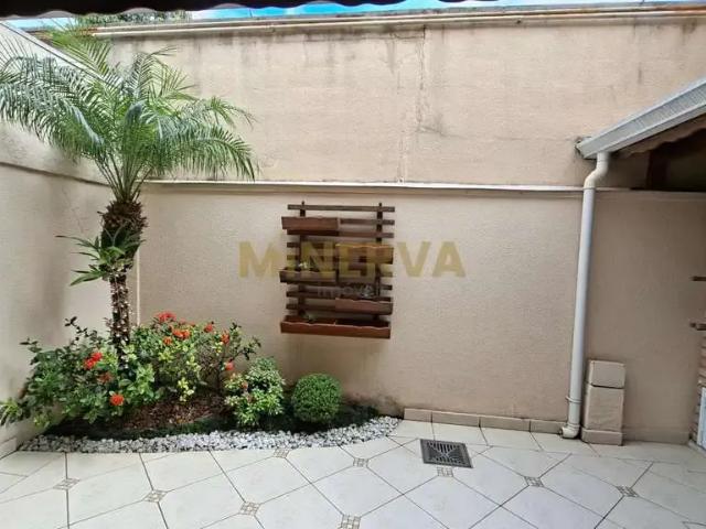 Casa / Sobrado para Venda em Guarulhos/SP Parque Renato Maia 2 Quartos