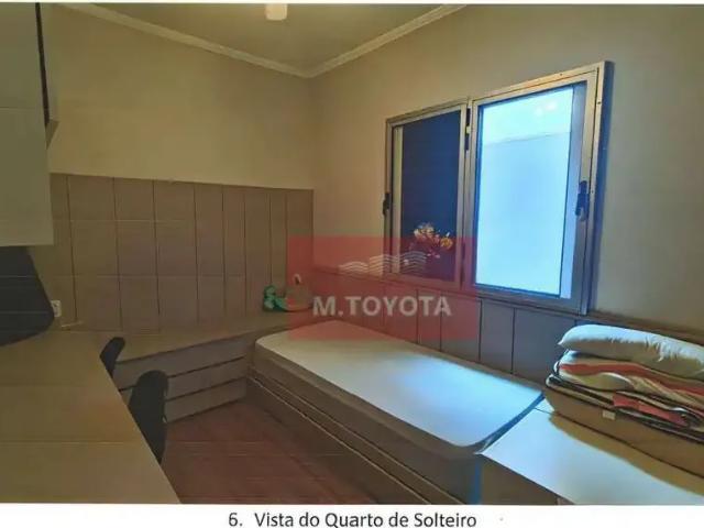 Casa / Sobrado para Venda em Guarulhos/SP Parque Renato Maia 2 Quartos