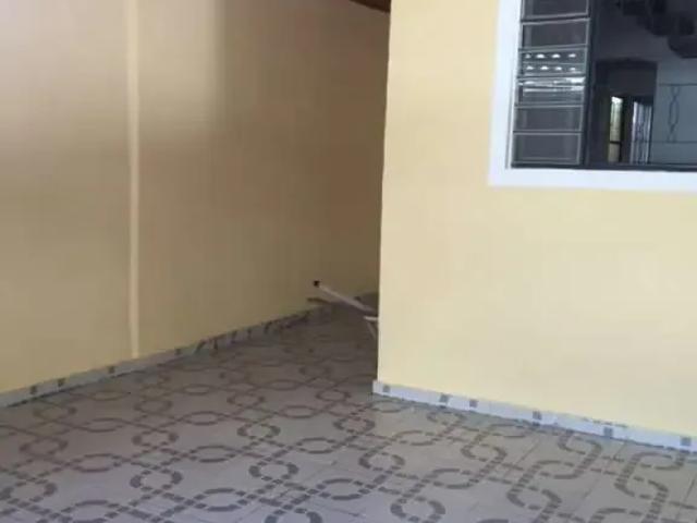 Casa / Sobrado para Venda em Guarulhos/SP Parque Renato Maia 2 Quartos