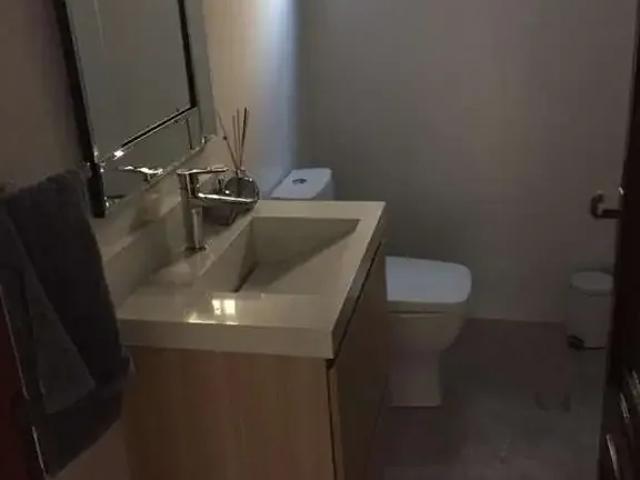 Casa / Sobrado para Venda em Guarulhos/SP Parque Renato Maia 4 Quartos