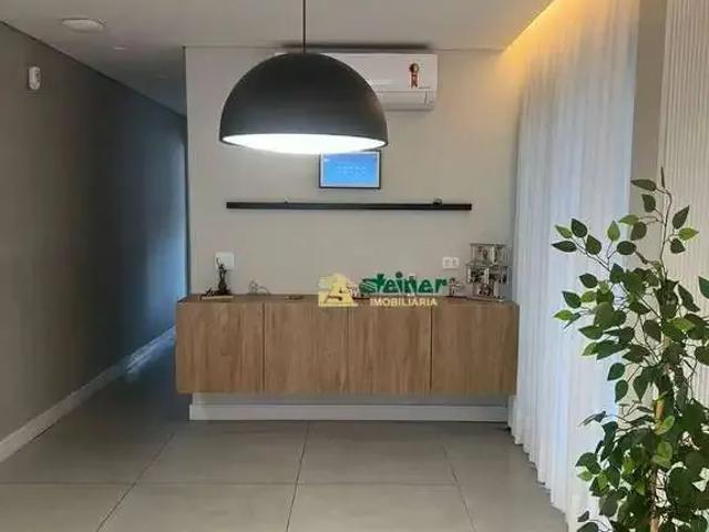 Casa / Sobrado para Venda em Guarulhos/SP Parque Renato Maia 4 Quartos