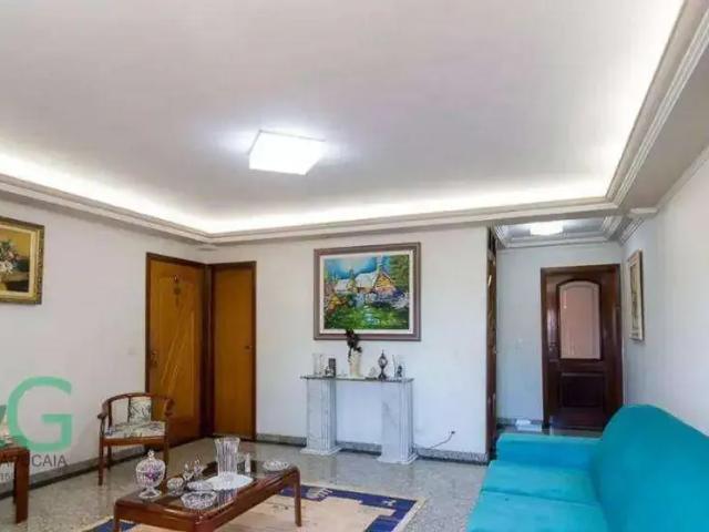 Casa / Sobrado para Venda em Guarulhos/SP Parque Renato Maia 4 Quartos