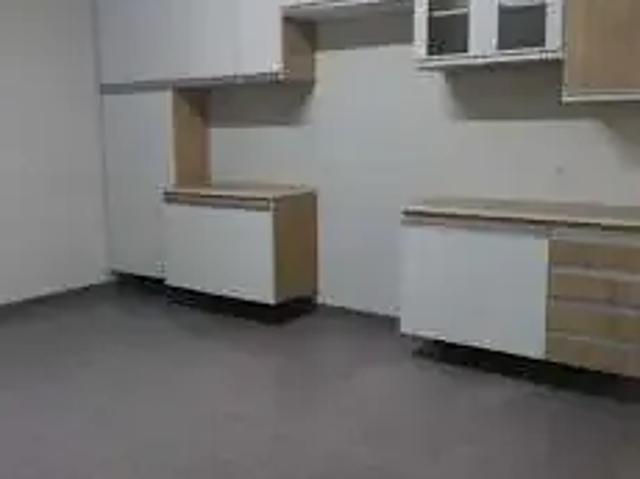 Casa / Sobrado para Venda em Guarulhos/SP Parque Uirapuru 1 Quartos