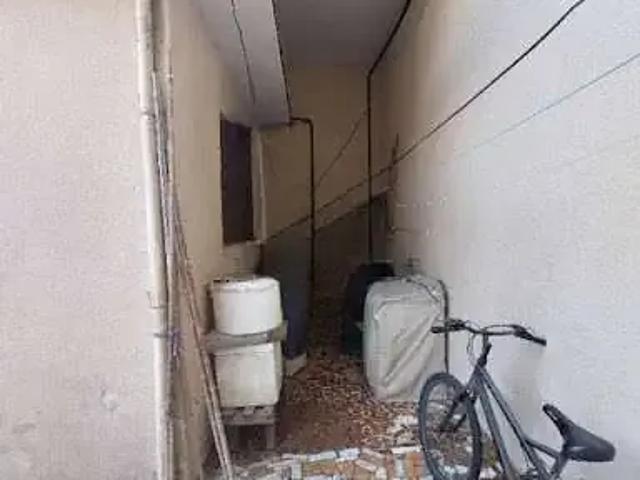 Casa / Sobrado para Venda em Guarulhos/SP Parque Uirapuru 6 Quartos