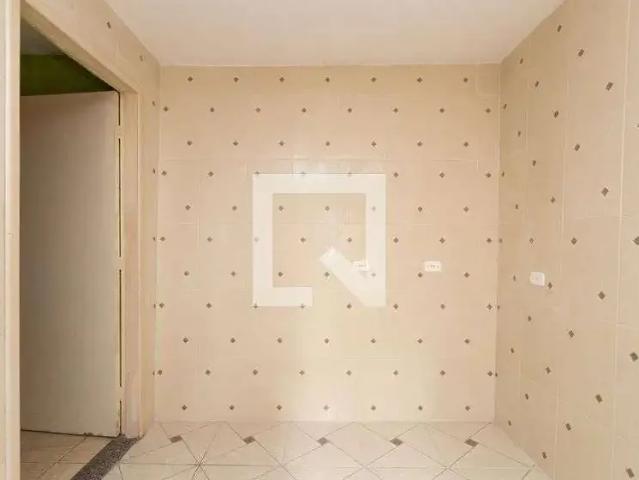 Casa / Sobrado para Venda em Guarulhos/SP Picanço 1 Quartos