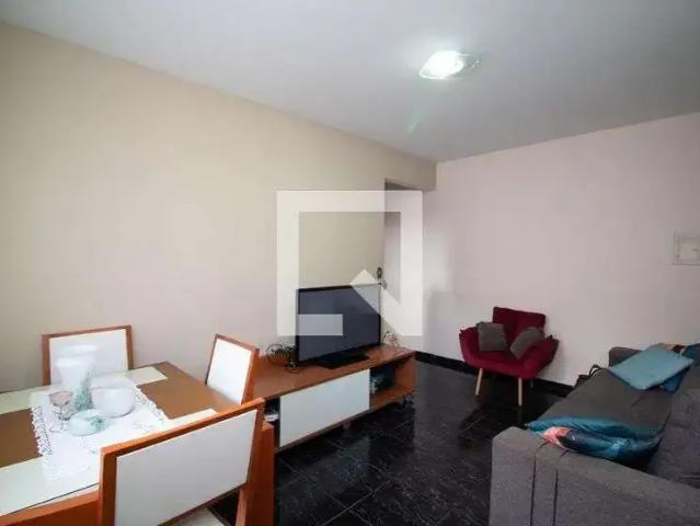 Casa / Sobrado para Venda em Guarulhos/SP Picanço 2 Quartos