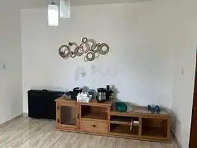 Casa / Sobrado para Venda em Guarulhos/SP Picanço 2 Quartos