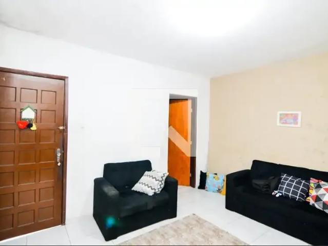 Casa / Sobrado para Venda em Guarulhos/SP Picanço 2 Quartos