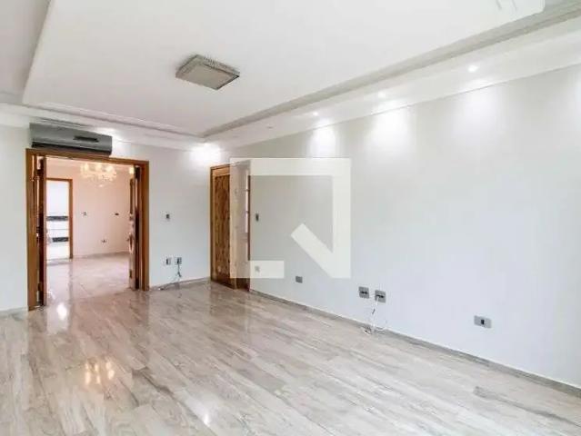 Casa / Sobrado para Venda em Guarulhos/SP Picanço 2 Quartos