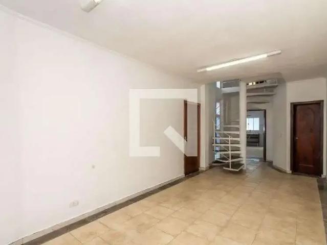 Casa / Sobrado para Venda em Guarulhos/SP Picanço 2 Quartos