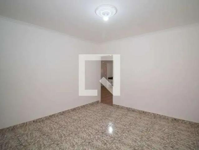 Casa / Sobrado para Venda em Guarulhos/SP Picanço 2 Quartos