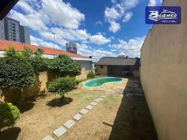 Casa / Sobrado para Venda em Guarulhos/SP Picanço 2 Quartos