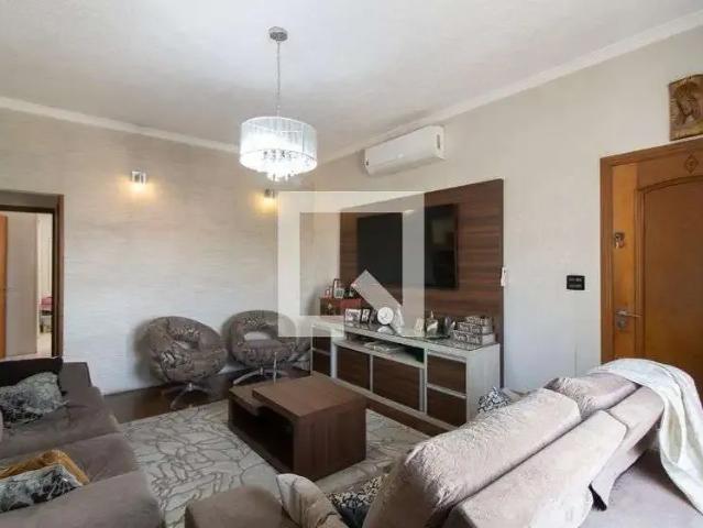 Casa / Sobrado para Venda em Guarulhos/SP Picanço 2 Quartos