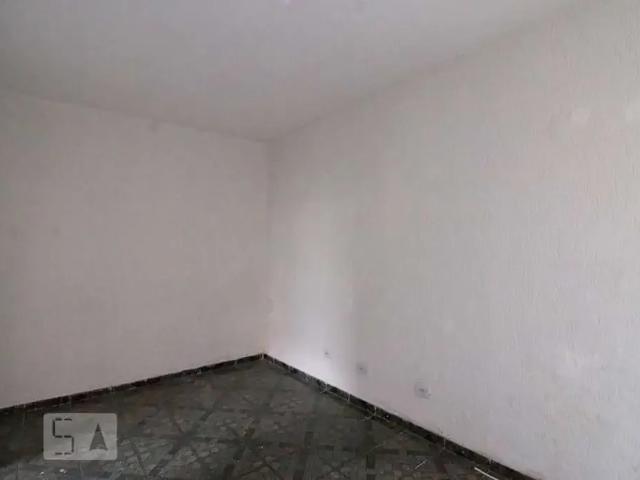 Casa / Sobrado para Venda em Guarulhos/SP Picanço 2 Quartos