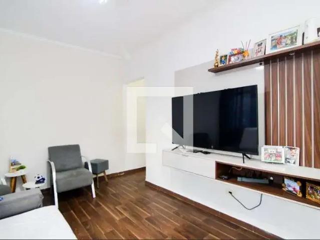 Casa / Sobrado para Venda em Guarulhos/SP Picanço 2 Quartos