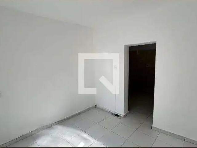 Casa / Sobrado para Venda em Guarulhos/SP Picanço 2 Quartos