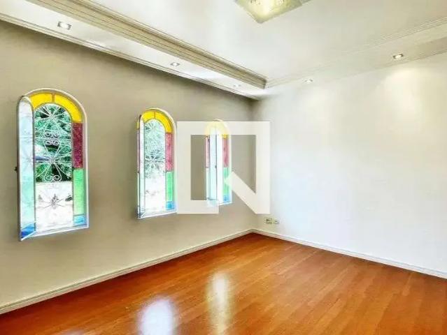 Casa / Sobrado para Venda em Guarulhos/SP Picanço 3 Quartos