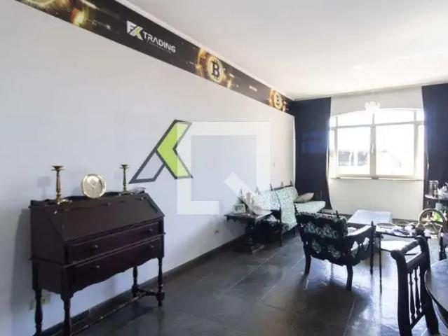 Casa / Sobrado para Venda em Guarulhos/SP Picanço 3 Quartos