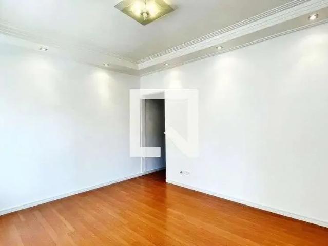 Casa / Sobrado para Venda em Guarulhos/SP Picanço 3 Quartos