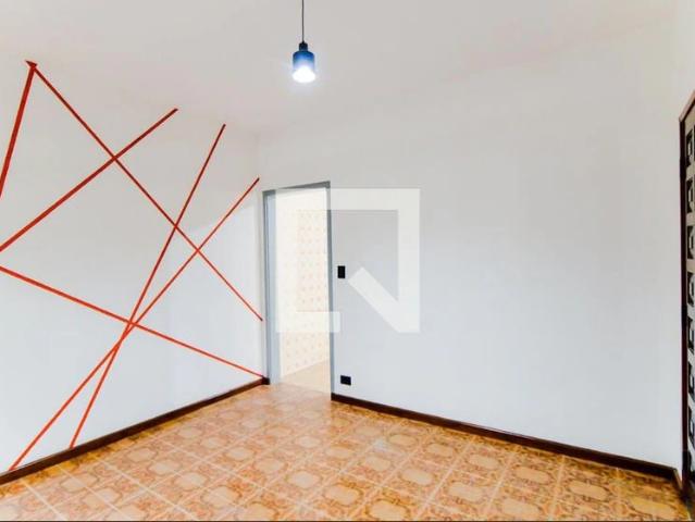 Casa / Sobrado para Venda em Guarulhos/SP Picanço 3 Quartos