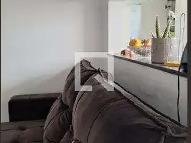Casa / Sobrado para Venda em Guarulhos/SP Picanço 2 Quartos