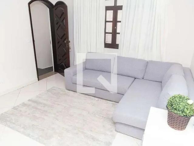 Casa / Sobrado para Venda em Guarulhos/SP Picanço 3 Quartos