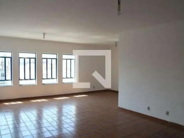 Casa / Sobrado para Venda em Guarulhos/SP Picanço 3 Quartos