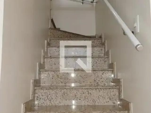 Casa / Sobrado para Venda em Guarulhos/SP Picanço 3 Quartos