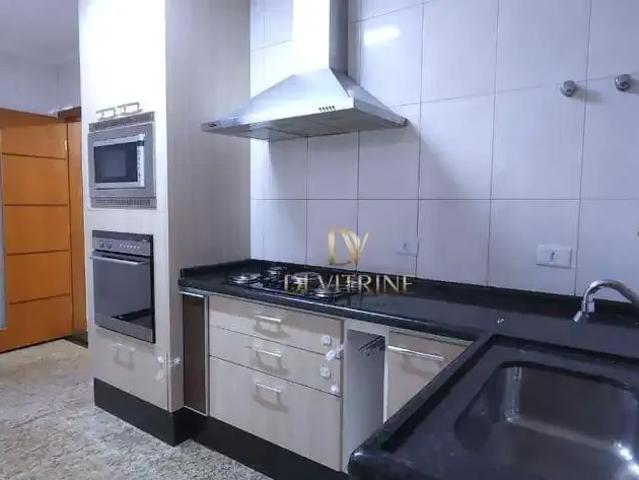 Casa / Sobrado para Venda em Guarulhos/SP Picanço 3 Quartos