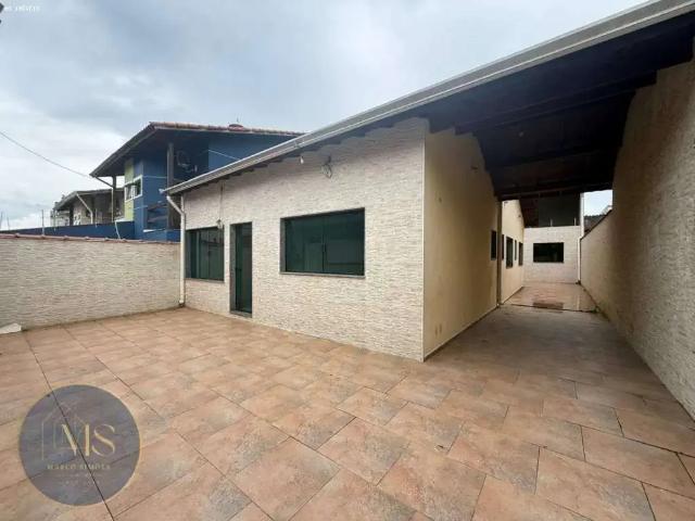 Casa / Sobrado para Venda em Guarulhos/SP Vila Trabalhista 3 Quartos