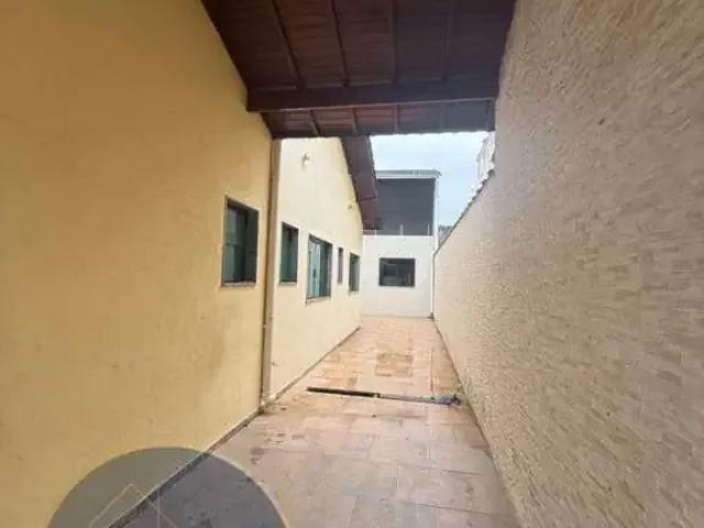 Casa / Sobrado para Venda em Guarulhos/SP Vila Trabalhista 3 Quartos