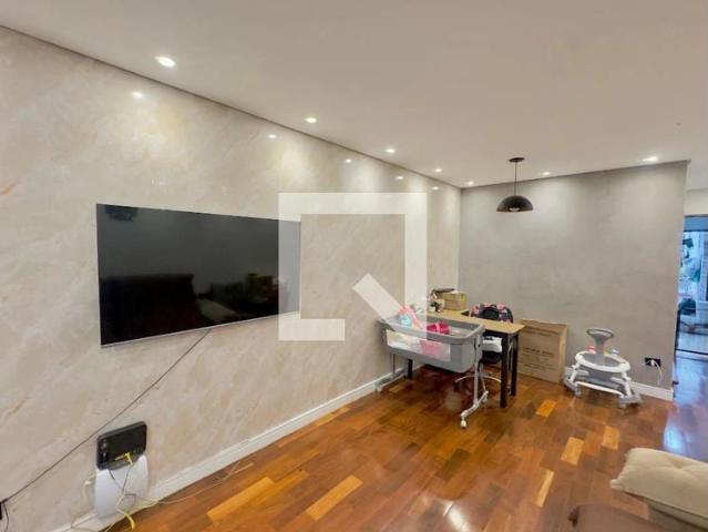 Casa / Sobrado para Venda em Guarulhos/SP Picanço 3 Quartos