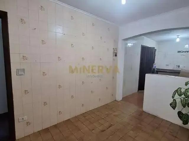 Casa / Sobrado para Venda em Guarulhos/SP Picanço 3 Quartos