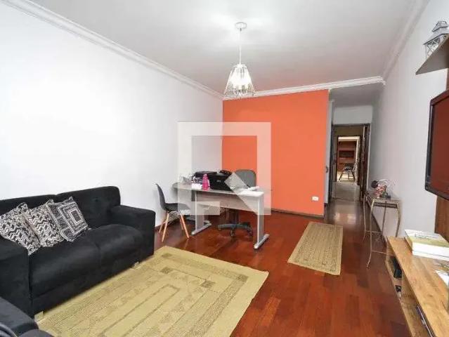 Casa / Sobrado para Venda em Guarulhos/SP Picanço 3 Quartos