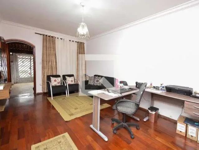 Casa / Sobrado para Venda em Guarulhos/SP Picanço 3 Quartos