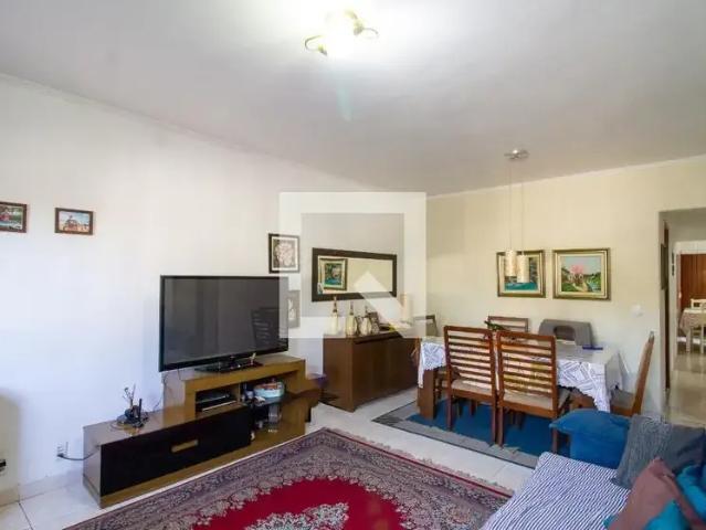Casa / Sobrado para Venda em Guarulhos/SP Picanço 3 Quartos