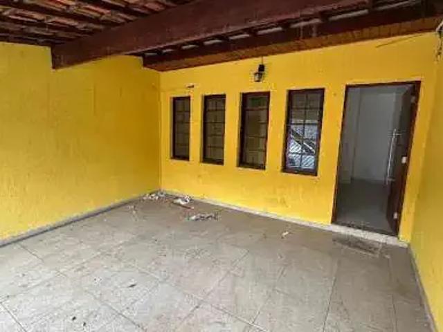 Casa / Sobrado para Venda em Guarulhos/SP Jardim Gracinda 3 Quartos