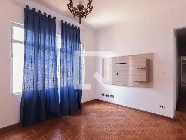 Casa / Sobrado para Venda em Guarulhos/SP Picanço 3 Quartos