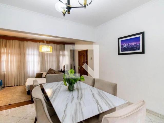 Casa / Sobrado para Venda em Guarulhos/SP Picanço 3 Quartos