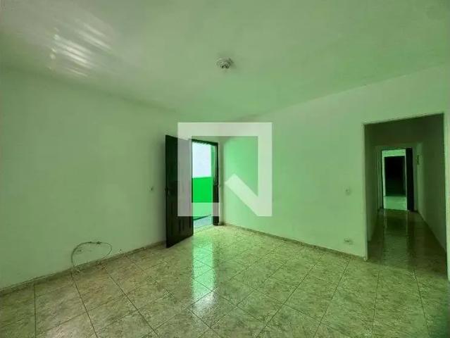Casa / Sobrado para Venda em Guarulhos/SP Picanço 3 Quartos
