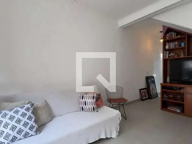 Casa / Sobrado para Venda em Guarulhos/SP Picanço 3 Quartos