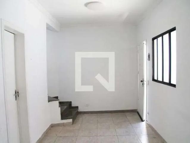 Casa / Sobrado para Venda em Guarulhos/SP Picanço 3 Quartos