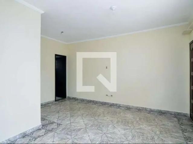 Casa / Sobrado para Venda em Guarulhos/SP Picanço 3 Quartos