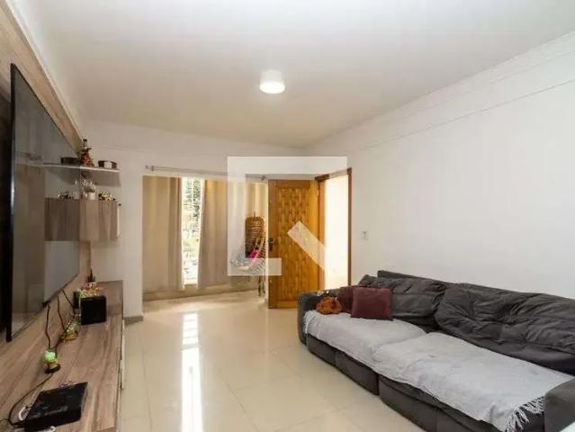 Casa / Sobrado para Venda em Guarulhos/SP Picanço 4 Quartos